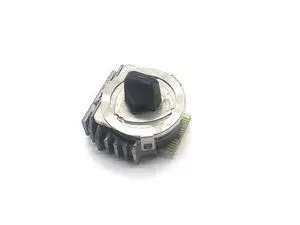 9 Pins Print Head Printhead Fits For OKI MICROLINE 320 321 3320 3321 ML3390 9 Pins Print Head Printhead Fits For OKI MICROLINE 320 321 3320 3321 ML3390