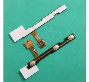 50PCS power on/off & Volume up/down Buttons Control Key flex cable For Galaxy Note 10.1 N8000 N8010 N8013 GT-N8000 50PCS power on/off & Volume up/down Buttons Control Key flex cable For Galaxy Note 10.1 N8000 N8010 N8013 GT-N8000
