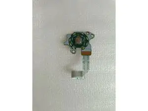 for Wei 6-15ITL Thinkbook 15 G2 ARE ITL Laptop Power Switch Board with Cable FLV35 LS-K057P for Wei 6-15ITL Thinkbook 15 G2 ARE ITL Laptop Power Switch Board with Cable FLV35 LS-K057P