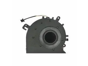 Laptop cpu cooling fan For XIAOMI Redmi MI 14 XMA1901 AJ AG DG AU AG YN BB Laptop Cpu Cooling Fan Laptop cpu cooling fan For XIAOMI Redmi MI 14 XMA1901 AJ AG DG AU AG YN BB Laptop Cpu Cooling Fan