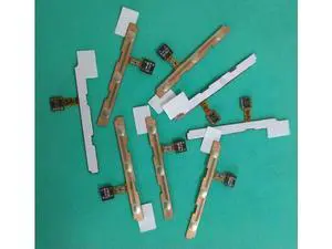 Power On Off Volume Up Down Button Flex Cable For Galaxy Tab 10.1 GT-P7500 GT-P7510 P7500 P7510 Power On Off Volume Up Down Button Flex Cable For Galaxy Tab 10.1 GT-P7500 GT-P7510 P7500 P7510