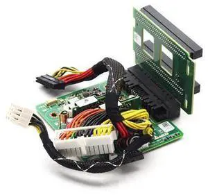 for R510 Server Power Distribution Board Cables Interposer X842M 0X842M CN-0X847M Expansion Board Power Control Board for R510 Server Power Distribution Board Cables Interposer X842M 0X842M CN-0X847M Expansion Board Power Control Board