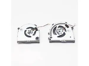 Dc28000kur0 FOR G Series G3 3579 CPU GPU Cooling FAN OEM Processor Cooling Fan CHB02 TJHF2 CPU Cooler Fan CN-0CHB02 CN-0TJHF2 Dc28000kur0 FOR G Series G3 3579 CPU GPU Cooling FAN OEM Processor Cooling Fan CHB02 TJHF2 CPU Cooler Fan CN-0CHB02 CN-0TJHF2