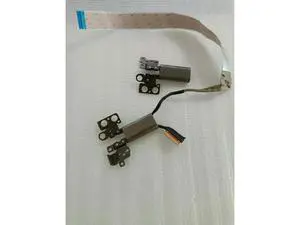FOR X390 Yoga Screen Shaft Hinge Screen Cable Camera Cable Fast Ship FOR X390 Yoga Screen Shaft Hinge Screen Cable Camera Cable Fast Ship
