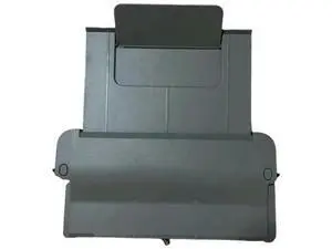 Output Tray for 1KR42-90014 Fits For 9019 9018 9019E 9018E 9013E 9012E 9015 9015E 9014E 9016E 9010E 9010 9014 9016 9012 9013 Output Tray for 1KR42-90014 Fits For 9019 9018 9019E 9018E 9013E 9012E 9015 9015E 9014E 9016E 9010E 9010 9014 9016 9012 9013