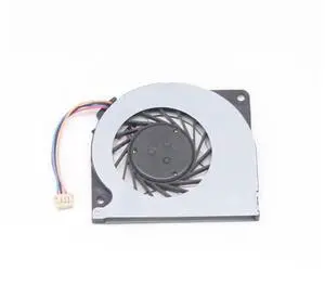 Notebook Computer Cooling Fan for S904 UH75 UH90 CH55 Q702 U772 KDB05105HB -B208 Lifebook Radiation Cooling Fan CPU Cooler Fan Notebook Computer Cooling Fan for S904 UH75 UH90 CH55 Q702 U772 KDB05105HB -B208 Lifebook Radiation Cooling Fan CPU Cooler Fan