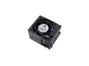 MRX6C 0MRX6C FOR PowerEdge R530 CPU Cooling Fan CPU Cooler Server Fan CN-0MRX6C Heat Sink Fan CPU Cooler Fan MRX6C 0MRX6C FOR PowerEdge R530 CPU Cooling Fan CPU Cooler Server Fan CN-0MRX6C Heat Sink Fan CPU Cooler Fan