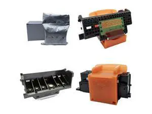 Full Color Printhead Qy6-0078 Fits For PIXMA MG6110 MP998 MG8220 MG6100 MG8160 MG6220 MG6130 MG8230 MG8140 MP990 MG6200 Full Color Printhead Qy6-0078 Fits For PIXMA MG6110 MP998 MG8220 MG6100 MG8160 MG6220 MG6130 MG8230 MG8140 MP990 MG6200