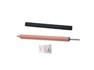 Fuser Film Sleeve + Lower Pressure Roller Fits For Color LaserJet Pro MFP M477FDN M452NW M452DN MFP M377DW MFP M477FDW M452DW Fuser Film Sleeve + Lower Pressure Roller Fits For Color LaserJet Pro MFP M477FDN M452NW M452DN MFP M377DW MFP M477FDW M452DW
