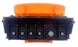 Printhead QY6-0090 Fits For TS8220 TS9080 TS8320 TS9070 TS8140 TS8360 TS8250 TS8392 TS8340 TS8190 TS8050 TS8090 TS8370a Printhead QY6-0090 Fits For TS8220 TS9080 TS8320 TS9070 TS8140 TS8360 TS8250 TS8392 TS8340 TS8190 TS8050 TS8090 TS8370a