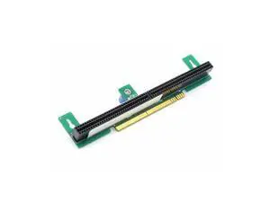FOR DL380 G6 DL380 G7 POWER SUPPLY BACKPLANE BOARD 462953-001 462952-001 496062-001 DL380G6 DL380G7 Expansion Board FOR DL380 G6 DL380 G7 POWER SUPPLY BACKPLANE BOARD 462953-001 462952-001 496062-001 DL380G6 DL380G7 Expansion Board