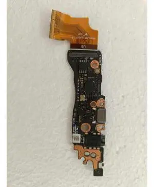 5C50S25119 for Idaepd Yoga Slim 7-13ITL05 YOGA Pro13s TYPE-C Audio Power Button Board WITH CABLE NB2608 5C50S25119 for Idaepd Yoga Slim 7-13ITL05 YOGA Pro13s TYPE-C Audio Power Button Board WITH CABLE NB2608