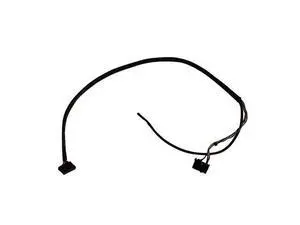 Genuine 663218-001 663073-002 663073-001 Power Switch and Sensor Cable For Z420 Workstation Power Switch Sensor Cable Genuine 663218-001 663073-002 663073-001 Power Switch and Sensor Cable For Z420 Workstation Power Switch Sensor Cable