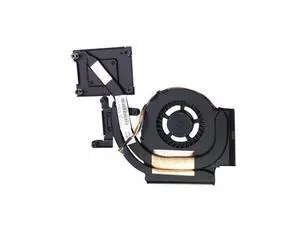 for Thinkpad L440 L540 04X4416 04X4117 Laptop Cooling Radiator Heat Sink Fan Chip Cooling Fan Cooler Cooling Fan for Thinkpad L440 L540 04X4416 04X4117 Laptop Cooling Radiator Heat Sink Fan Chip Cooling Fan Cooler Cooling Fan