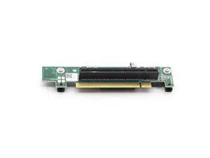 57T4R 057T4R CN-057T4R FOR PowerEdge R220 Server Riser Card PCI-E Riser Board Card Expansion Board PCIE Card 57T4R 057T4R CN-057T4R FOR PowerEdge R220 Server Riser Card PCI-E Riser Board Card Expansion Board PCIE Card