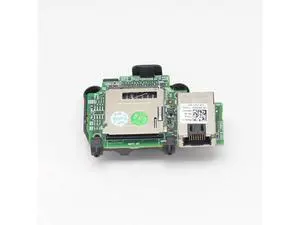 X99HC 0X99HC CN-0X99HC FOR R430 R530 T430 Server iDRAC8 Enterprise Controller Card Remote Port Card Smart Array Card X99HC 0X99HC CN-0X99HC FOR R430 R530 T430 Server iDRAC8 Enterprise Controller Card Remote Port Card Smart Array Card