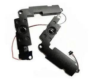 Laptop Speakers for Inspiron 7548 7547 P41F Built-in Speaker Audio 05KR9K Laptop Speakers for Inspiron 7548 7547 P41F Built-in Speaker Audio 05KR9K
