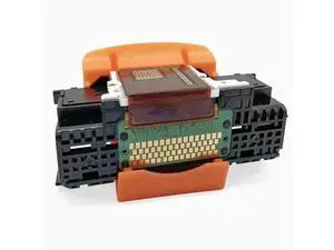 Printer Print Head Printhead QY6-0083 Fits For PIXMA MG6530 MG7720 MG7700 MG7730 MG7110 MG7130 MG7180 MG7770 MG7170 MG6370 Printer Print Head Printhead QY6-0083 Fits For PIXMA MG6530 MG7720 MG7700 MG7730 MG7110 MG7130 MG7180 MG7770 MG7170 MG6370