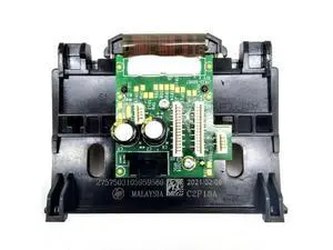 CQ163-80060 Printhead 934 935 Fits For Officejet Pro 8025e 6970 6825 6950 6954 6960 6800 6962 6830 6815 6956 6230 6200 6961 CQ163-80060 Printhead 934 935 Fits For Officejet Pro 8025e 6970 6825 6950 6954 6960 6800 6962 6830 6815 6956 6230 6200 6961