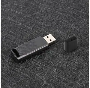 Wireless Receiver Plug and Play Wireless Receiver Adapter Set Pairing Lightweight Accessories for Valve Index Controllers/HTC Wireless Receiver Plug and Play Wireless Receiver Adapter Set Pairing Lightweight Accessories for Valve Index Controllers/HTC