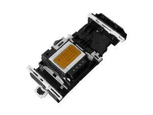 Printer head For brother MFC J220/J615W/J125/J410/290/990A4 For DCP145C DCP165C DCP185C DCP350C DCP385C DCP585CW Print Cabezal Printer head For brother MFC J220/J615W/J125/J410/290/990A4 For DCP145C DCP165C DCP185C DCP350C DCP385C DCP585CW Print Cabezal