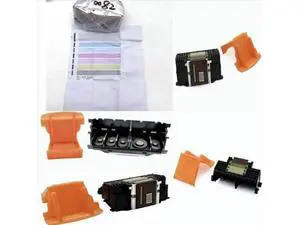 Qy6-0082 Printer Print Head Printhead For PIXMA MG6630 MG6620 MG5510 MG5500 MG5751 MG6822 MG5410 MG5630 MG5480 MG5720 Qy6-0082 Printer Print Head Printhead For PIXMA MG6630 MG6620 MG5510 MG5500 MG5751 MG6822 MG5410 MG5630 MG5480 MG5720