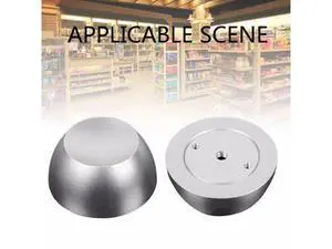 12000GS EAS System Tag Remover Super Magnet Golf Detacher Security Lock For Supermarket Clothes store 12000GS EAS System Tag Remover Super Magnet Golf Detacher Security Lock For Supermarket Clothes store