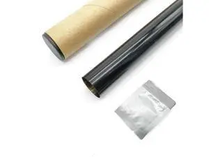 Fuser Film Sleeve Fits For Ricoh MP MPC3503 MPC3504 C4503 C3003 MPC3003 MPC2011 C3504 MPC5003 C6004 MPC3004 MPC4503 C3004 Fuser Film Sleeve Fits For Ricoh MP MPC3503 MPC3504 C4503 C3003 MPC3003 MPC2011 C3504 MPC5003 C6004 MPC3004 MPC4503 C3004
