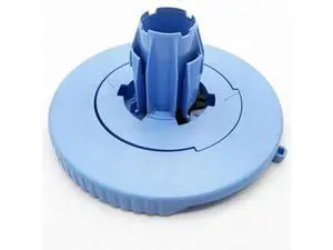 Q6651-40147 Spindle Hub Designjet fits for Z6100 Z6200 Z6800 Q6651-40147 Spindle Hub Designjet fits for Z6100 Z6200 Z6800