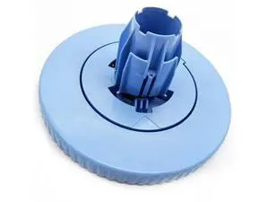 Q6651-40147 Spindle Hub Designjet fits for Z6200 Z6800 Z6100 Q6651-40147 Spindle Hub Designjet fits for Z6200 Z6800 Z6100