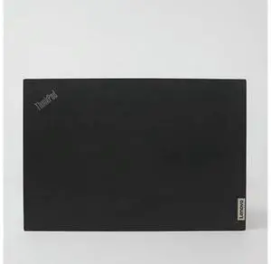 LCD Rear Lid Back A Cover Top Case for T15p P15v Gen 1 Gen 2 5CB0Z69164 LCD Rear Lid Back A Cover Top Case for T15p P15v Gen 1 Gen 2 5CB0Z69164