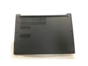for E14 gen1 R14 Base Cover case/The Bottom cover Plastic AP1D3000500 5CB1B94125 5CB0S95328 for E14 gen1 R14 Base Cover case/The Bottom cover Plastic AP1D3000500 5CB1B94125 5CB0S95328