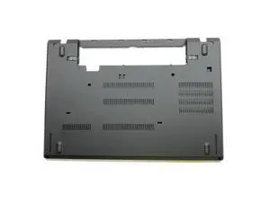 for T480 Laptop Back Shell Base Cover Bottom Case 01YR485 AP169000600 for T480 Laptop Back Shell Base Cover Bottom Case 01YR485 AP169000600