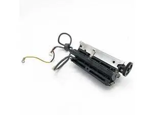 Paper Output Assembly Fits For M165B TML90 TM-L90 L90 Paper Output Assembly Fits For M165B TML90 TM-L90 L90