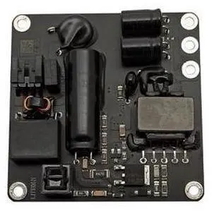 TV 4th Box Power Supply Board Power Supply Module Unit PSU PA-1110-7A1 for TV4 TV5 TV4K TV box Power Board TV 4th Box Power Supply Board Power Supply Module Unit PSU PA-1110-7A1 for TV4 TV5 TV4K TV box Power Board