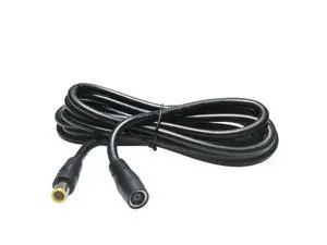 12V24V14AWG High Power copper DC7.9*5.0 male/Female extension cable dc7.9*0.9mm power conversion cable For power cord 3M 12V24V14AWG High Power copper DC7.9*5.0 male/Female extension cable dc7.9*0.9mm power conversion cable For power cord 3M