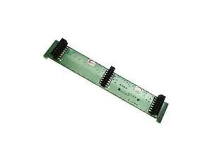 For M20 M30 M21S Three in One Cable Board For Mining Machine Computing Power Connection Board Adapter Board is Suitable For M20 M30 M21S Three in One Cable Board For Mining Machine Computing Power Connection Board Adapter Board is Suitable