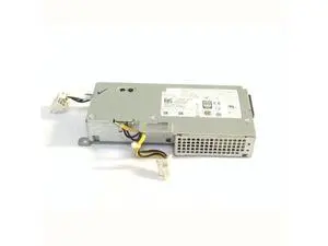 180W PC Server Power Supply K350R L180EU-00 Optiplex 780 USFF 180W Power Supply 180W PC Server Power Supply K350R L180EU-00 Optiplex 780 USFF 180W Power Supply