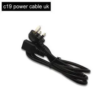 UK 6 Ft POWER SUPPLY CORD CABLE1.8M 3*1.5mm UK Singapore Malaysia Power Extension Cable Cord British Adapter UK Plug To IEC320 UK 6 Ft POWER SUPPLY CORD CABLE1.8M 3*1.5mm UK Singapore Malaysia Power Extension Cable Cord British Adapter UK Plug To IEC320