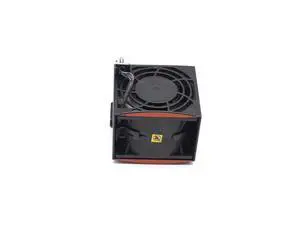 FOR X3650 M4 Server CPU Cooler Fan Cooling FAN 12V 1.80A 81Y6844 94Y6620 69Y5611 X3650M4 CPU Chip Cooling Fan FOR X3650 M4 Server CPU Cooler Fan Cooling FAN 12V 1.80A 81Y6844 94Y6620 69Y5611 X3650M4 CPU Chip Cooling Fan