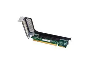 for X3550 M2 M3 Server SingleSlot PCI-E Riser Card Graphics Expansion Card PCI-e 16X Board 43V7066 43V6936 43W8880 for X3550 M2 M3 Server SingleSlot PCI-E Riser Card Graphics Expansion Card PCI-e 16X Board 43V7066 43V6936 43W8880