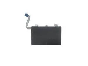Laptop Accessories Touchpad Mouse Board 0MRRW0 MRRW0 for DELL Inspiron 14 5000 5455 5458 5459 CN-0MRRW0 Mouse Board Laptop Accessories Touchpad Mouse Board 0MRRW0 MRRW0 for DELL Inspiron 14 5000 5455 5458 5459 CN-0MRRW0 Mouse Board
