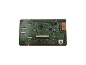 Laptop Touchpad Board Mouse Board Mouse Button A143J1 CN-A143J1 for Dell E7250 E7450 E5450 E5550 Maintenance Module Laptop Touchpad Board Mouse Board Mouse Button A143J1 CN-A143J1 for Dell E7250 E7450 E5450 E5550 Maintenance Module