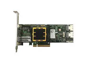 ASR-5805 PCIe 512MB 8-Port PCI-e SAS RAID Controller 2244100-R Server Smart Array Card Smart Array Card Controller Card ASR-5805 PCIe 512MB 8-Port PCI-e SAS RAID Controller 2244100-R Server Smart Array Card Smart Array Card Controller Card