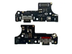 10PCS For Moto G14 USB Charger Charging Dock Port Connector Board Flex Cable 10PCS For Moto G14 USB Charger Charging Dock Port Connector Board Flex Cable