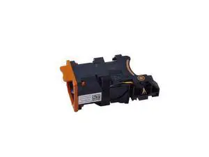 CN-0RG2X2 for Poweredge R640 Dual Rotors Fan Assembly Cooling Fan RG2X2 0RG2X2 CPU Cooler Fan Heatsink Fan CN-0RG2X2 for Poweredge R640 Dual Rotors Fan Assembly Cooling Fan RG2X2 0RG2X2 CPU Cooler Fan Heatsink Fan