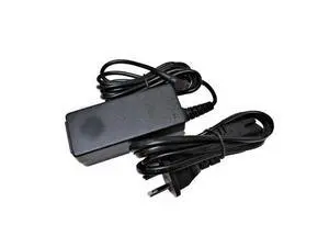 Charger for Beats Pill XL 12V 3A 36W Speaker Power AC Adapter B0514 DYS404-120300W Power Supply AC Adapter Charger Charger for Beats Pill XL 12V 3A 36W Speaker Power AC Adapter B0514 DYS404-120300W Power Supply AC Adapter Charger