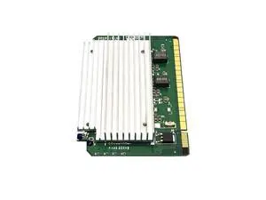 407748-001 FOR DL380G5 385G5 ML370G5 CPU Module VRM 399854-001 DL385 DL380 ML370 G5 Gen5 Server Power Supply Module 407748-001 FOR DL380G5 385G5 ML370G5 CPU Module VRM 399854-001 DL385 DL380 ML370 G5 Gen5 Server Power Supply Module