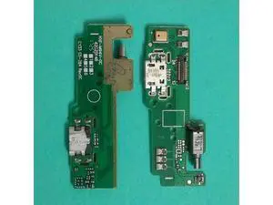 20PCS For for Xperia E5 F3311 F3313 USB Dock Port Charging Jack Connector Charge Board With Microphone Flex Cable + 20PCS For for Xperia E5 F3311 F3313 USB Dock Port Charging Jack Connector Charge Board With Microphone Flex Cable +