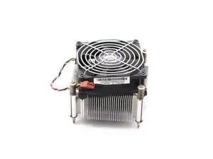 Genuine FOR Thinkstation S20 Fan and Heatsink 41R5578 For Server Workstation CPU Cooler Fan Heatsink Cooling Fan Heat Sink fan Genuine FOR Thinkstation S20 Fan and Heatsink 41R5578 For Server Workstation CPU Cooler Fan Heatsink Cooling Fan Heat Sink fan